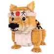 Sushi Inu